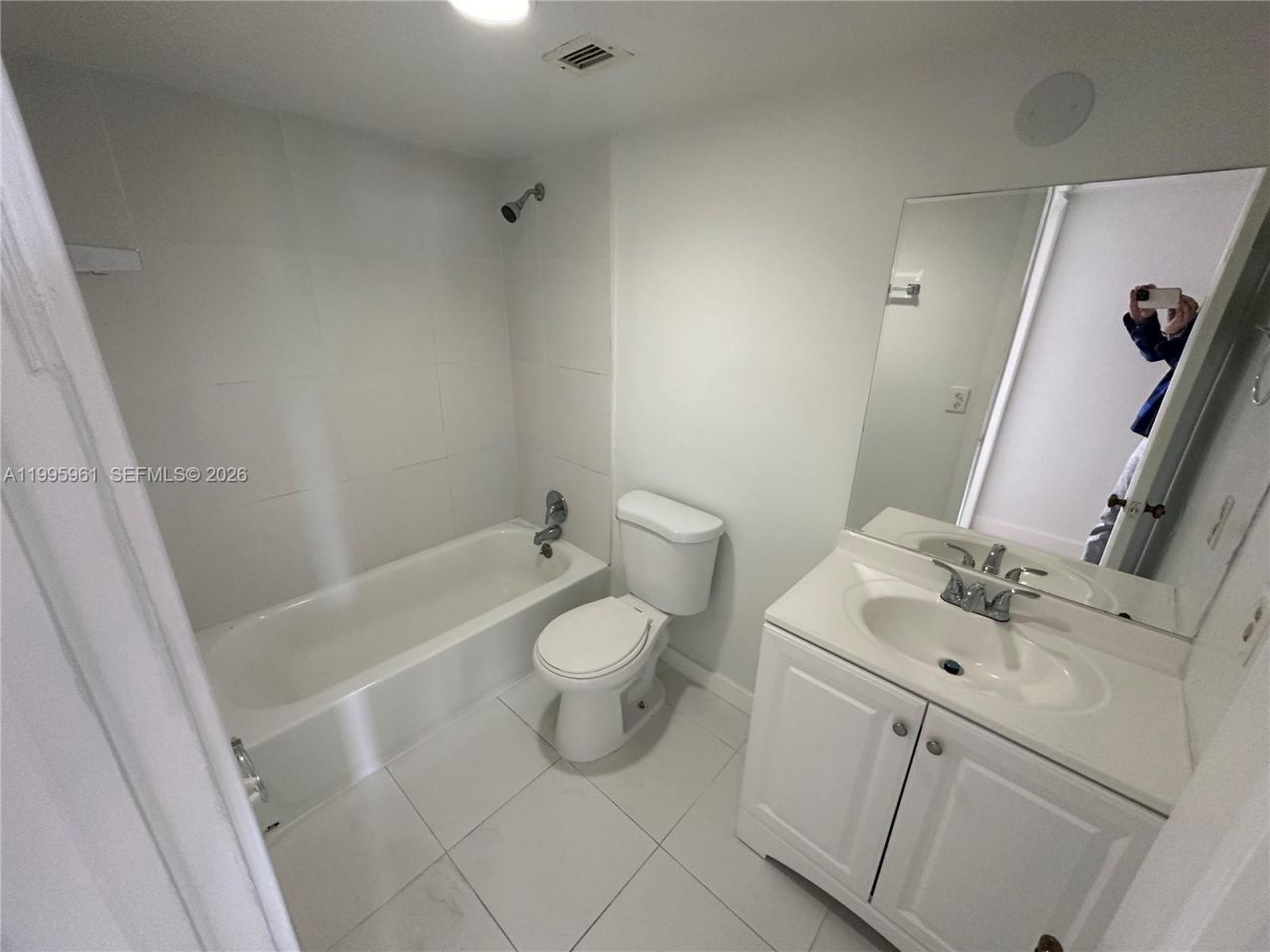 12590 NE 16th Ave, Unit 608, North Miami, FL 33161 Photo