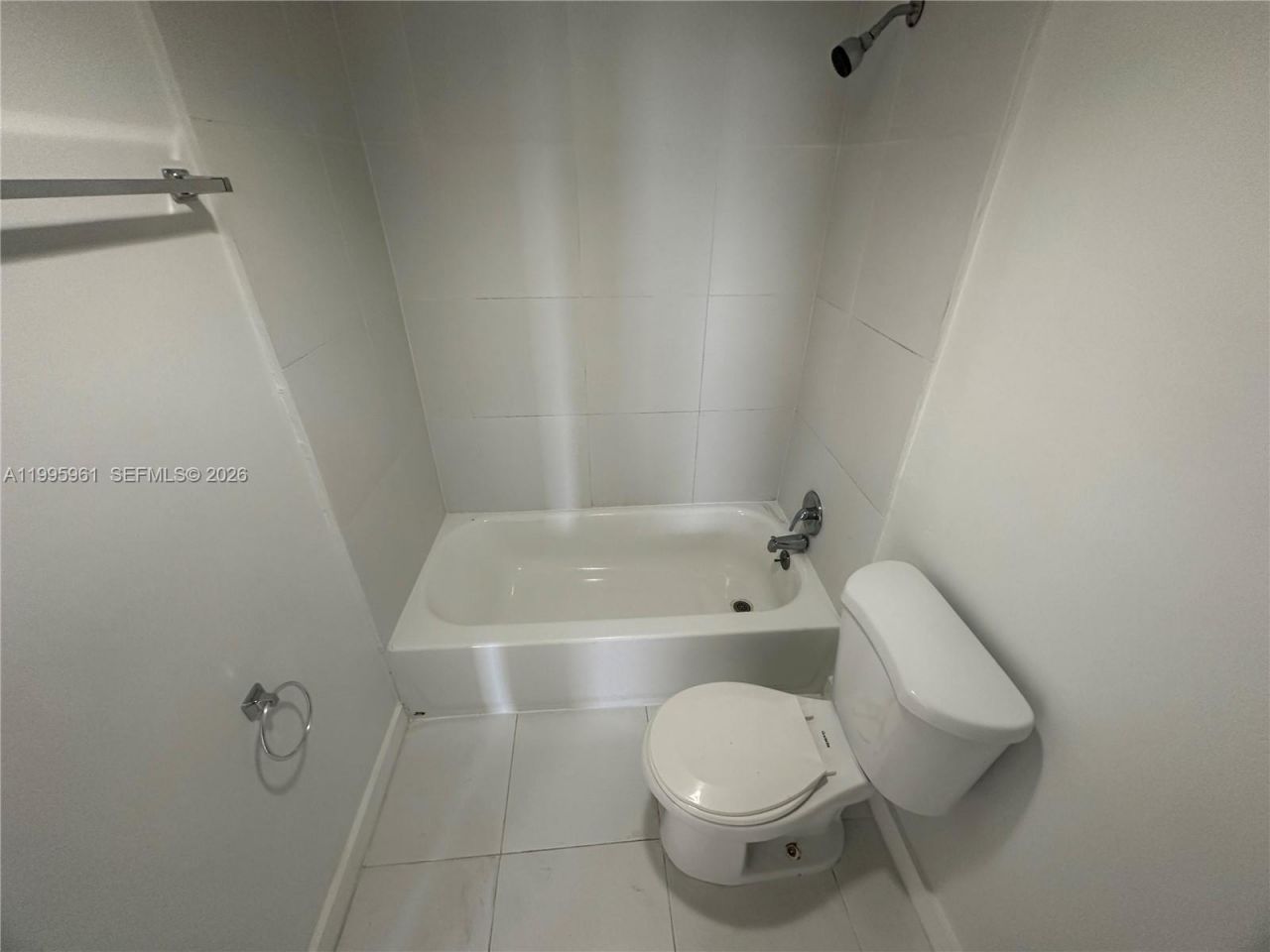 12590 NE 16th Ave, Unit 608, North Miami, FL 33161 Photo