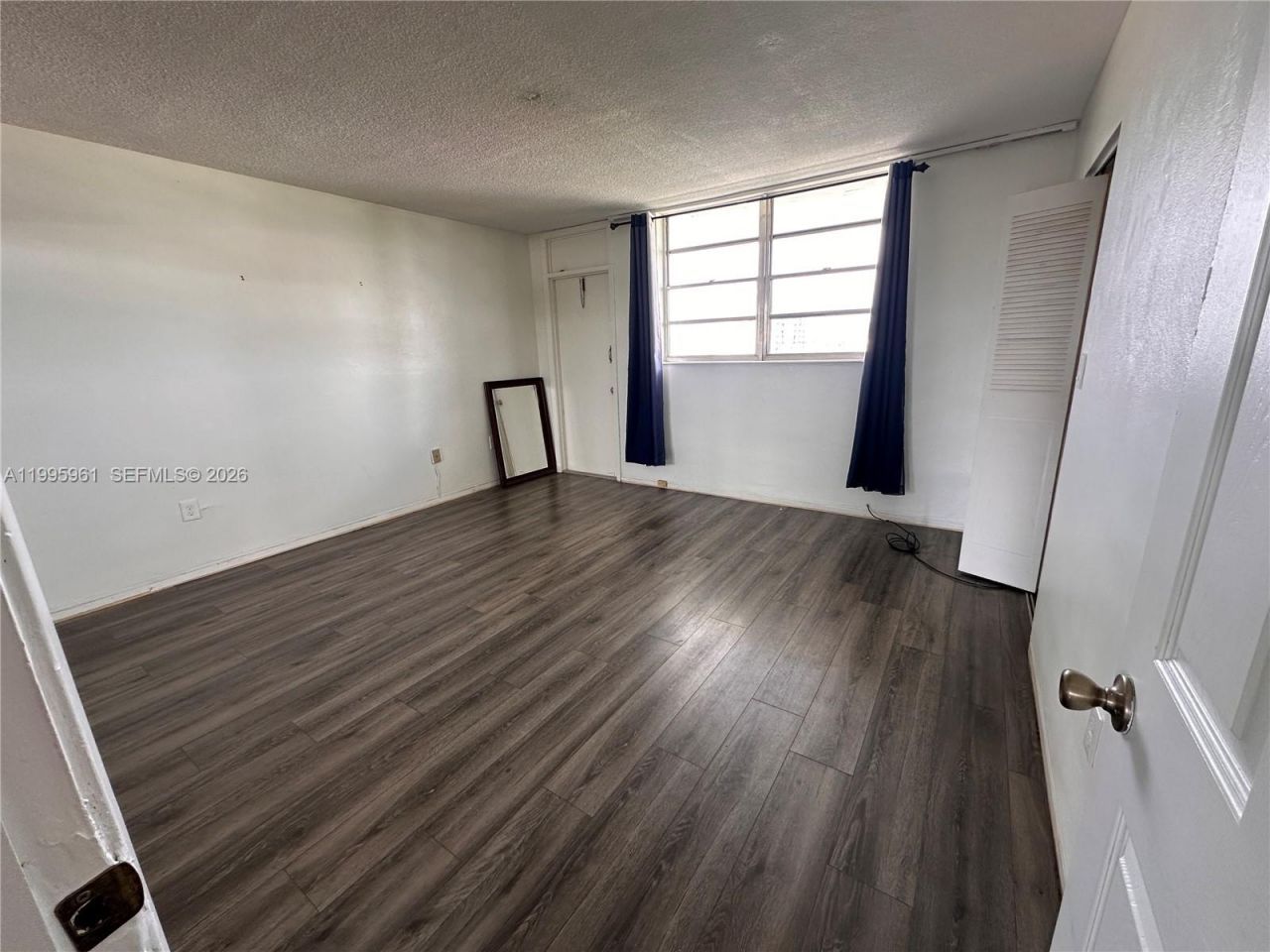 12590 NE 16th Ave, Unit 608, North Miami, FL 33161 Photo