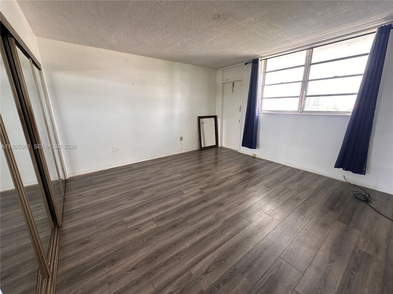 12590 NE 16th Ave, Unit 608, North Miami, FL 33161 Photo