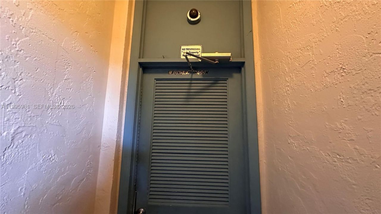 12590 NE 16th Ave, Unit 608, North Miami, FL 33161 Photo