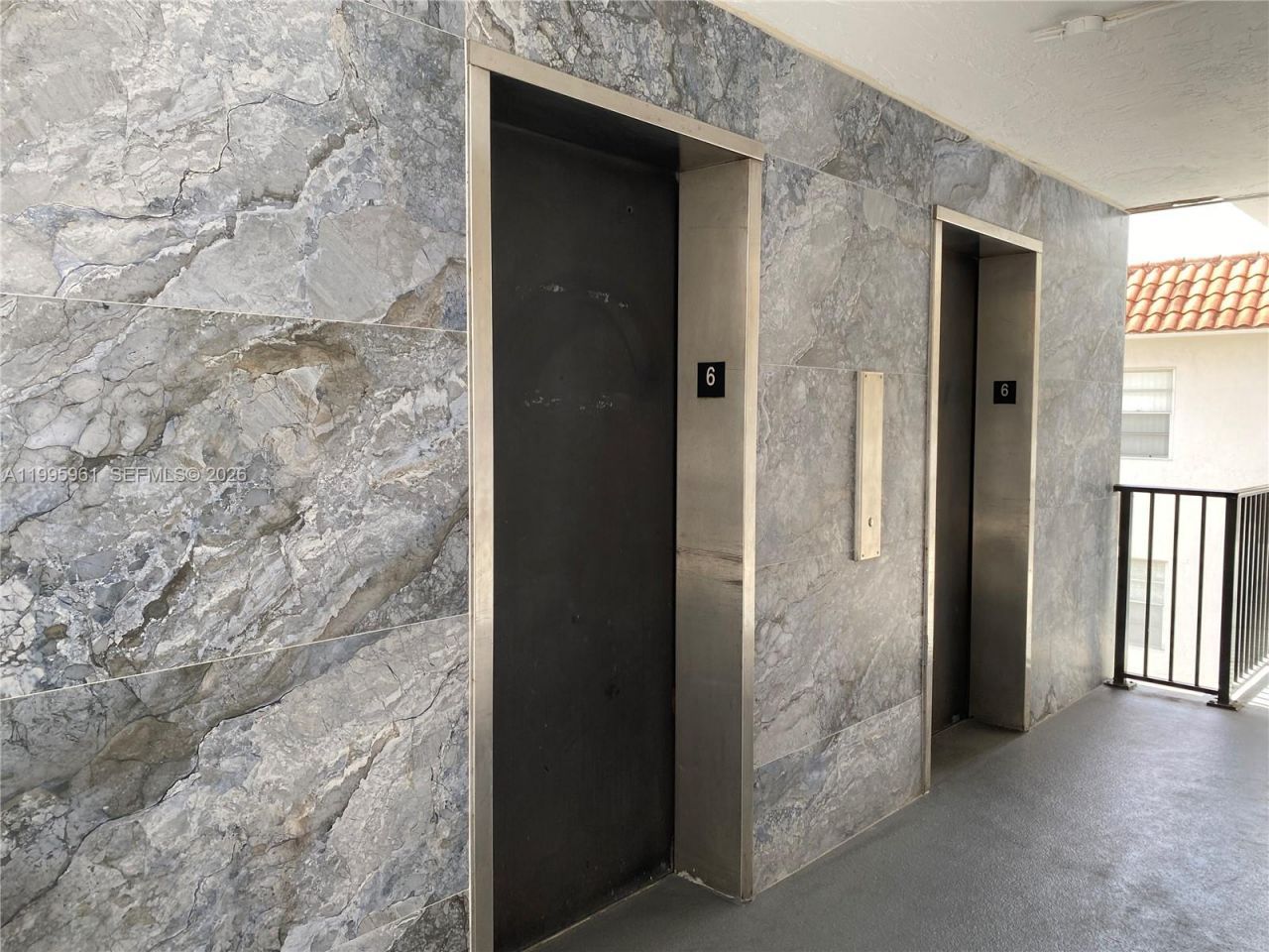 12590 NE 16th Ave, Unit 608, North Miami, FL 33161 Photo