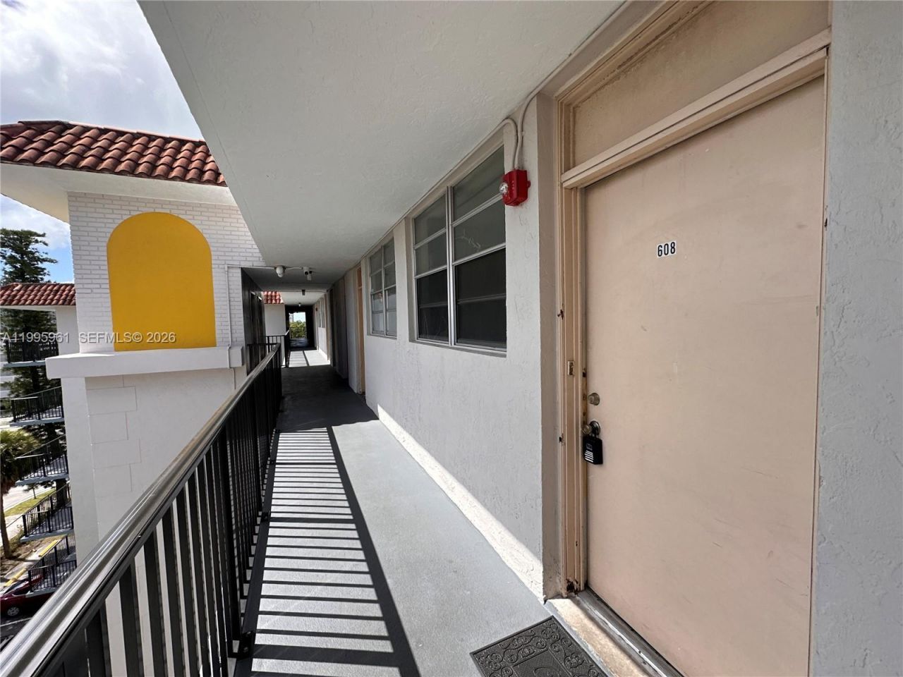 12590 NE 16th Ave, Unit 608, North Miami, FL 33161 Photo