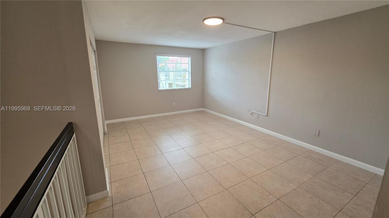 Please Call For Address, Unit L, Hialeah, FL 33015 Photo