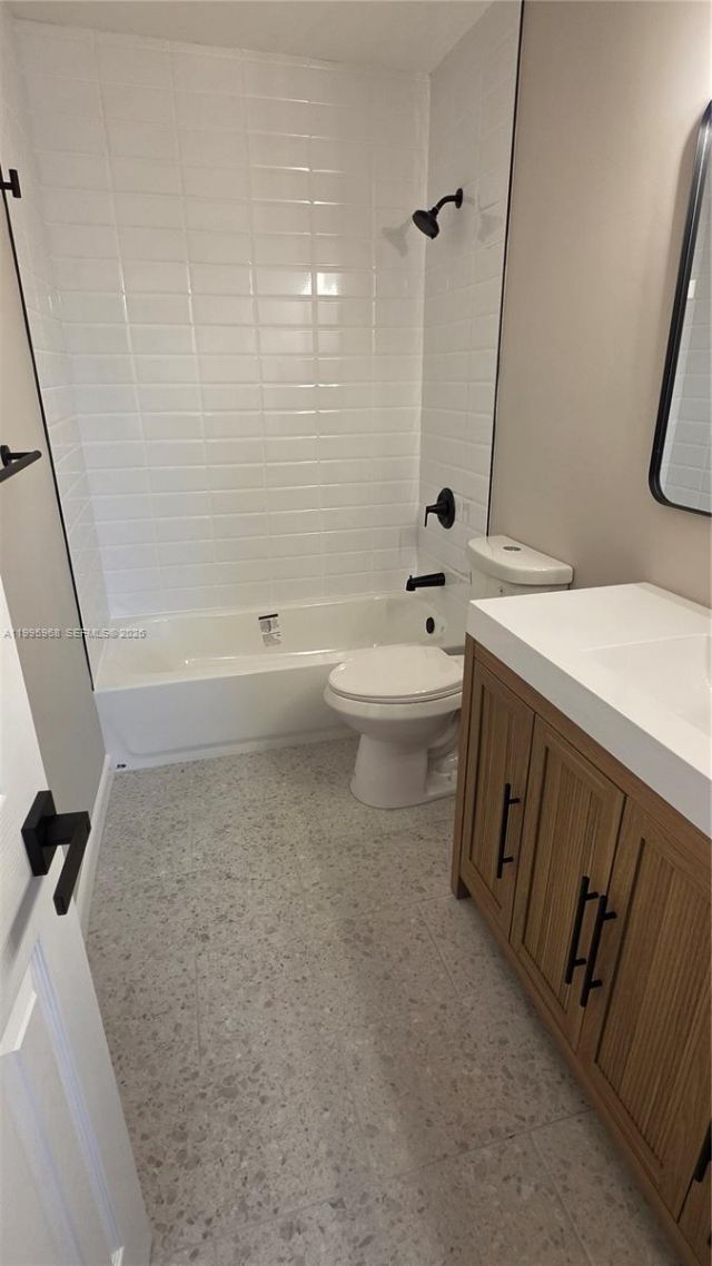 Please Call For Address, Unit L, Hialeah, FL 33015 Photo