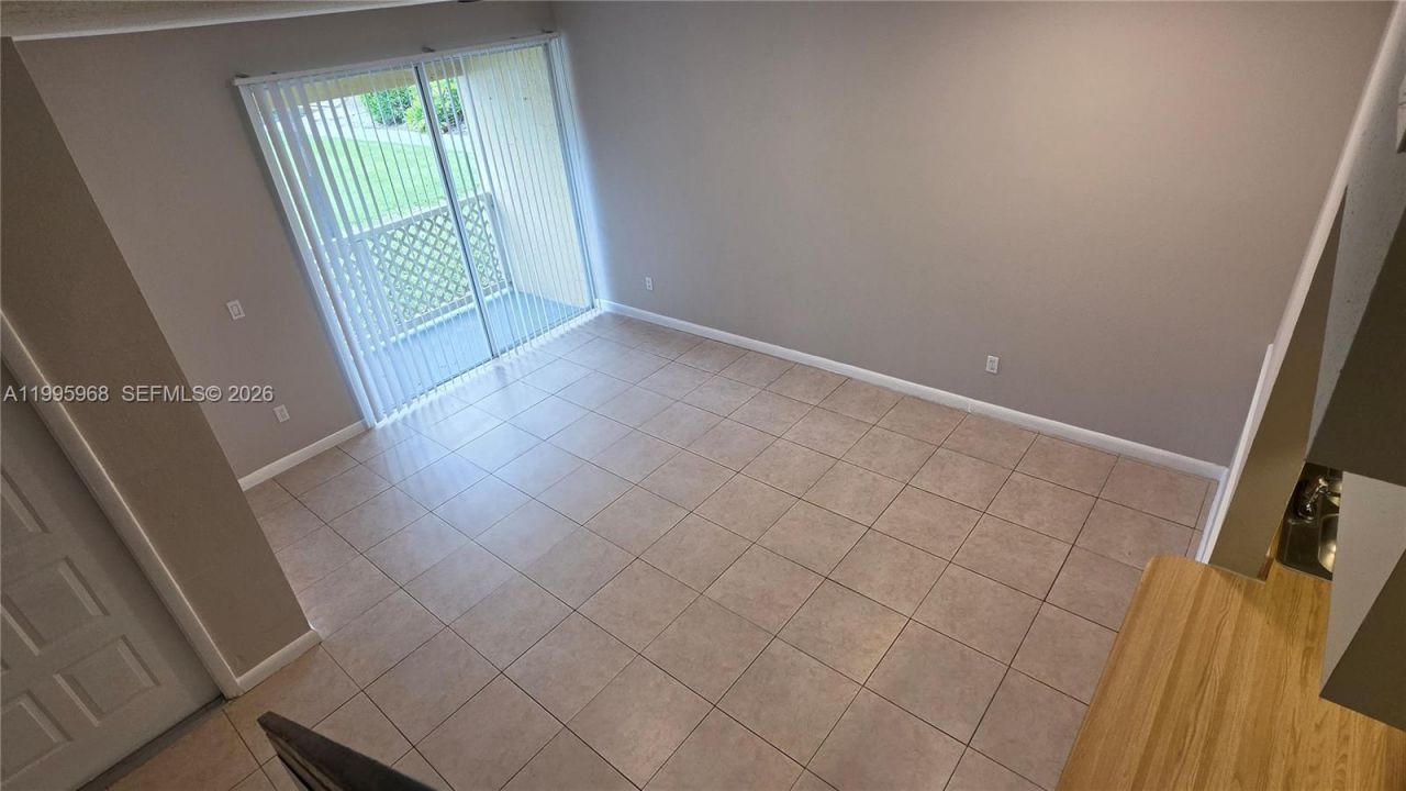 Please Call For Address, Unit L, Hialeah, FL 33015 Photo