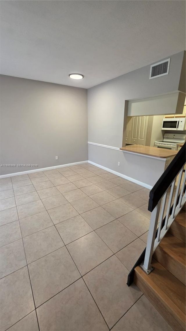 Please Call For Address, Unit L, Hialeah, FL 33015 Photo