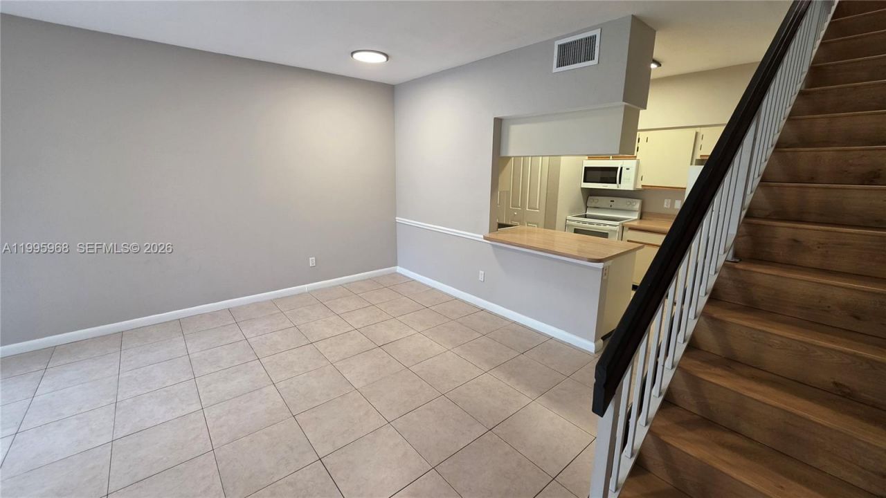 Please Call For Address, Unit L, Hialeah, FL 33015 Photo