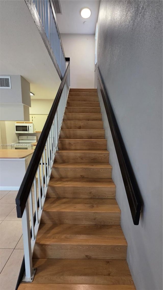 Please Call For Address, Unit L, Hialeah, FL 33015 Photo