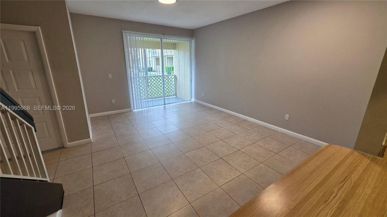Please Call For Address, Unit L, Hialeah, FL 33015 Photo