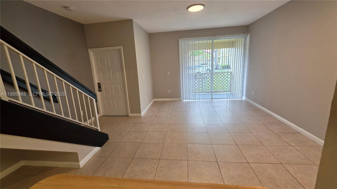 Please Call For Address, Unit L, Hialeah, FL 33015 Photo