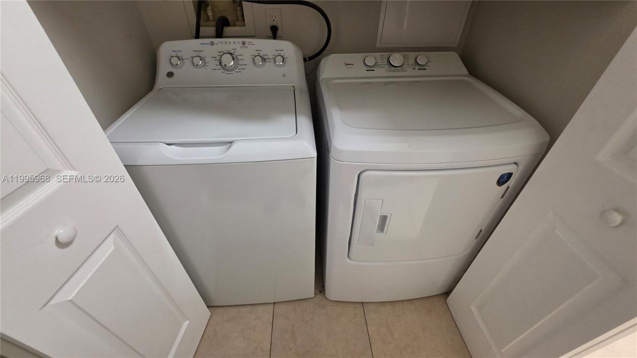 Please Call For Address, Unit L, Hialeah, FL 33015 Photo