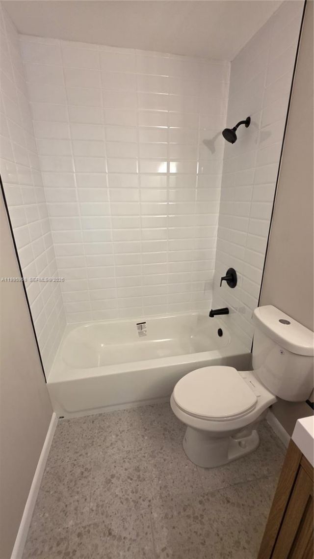 Please Call For Address, Unit L, Hialeah, FL 33015 Photo