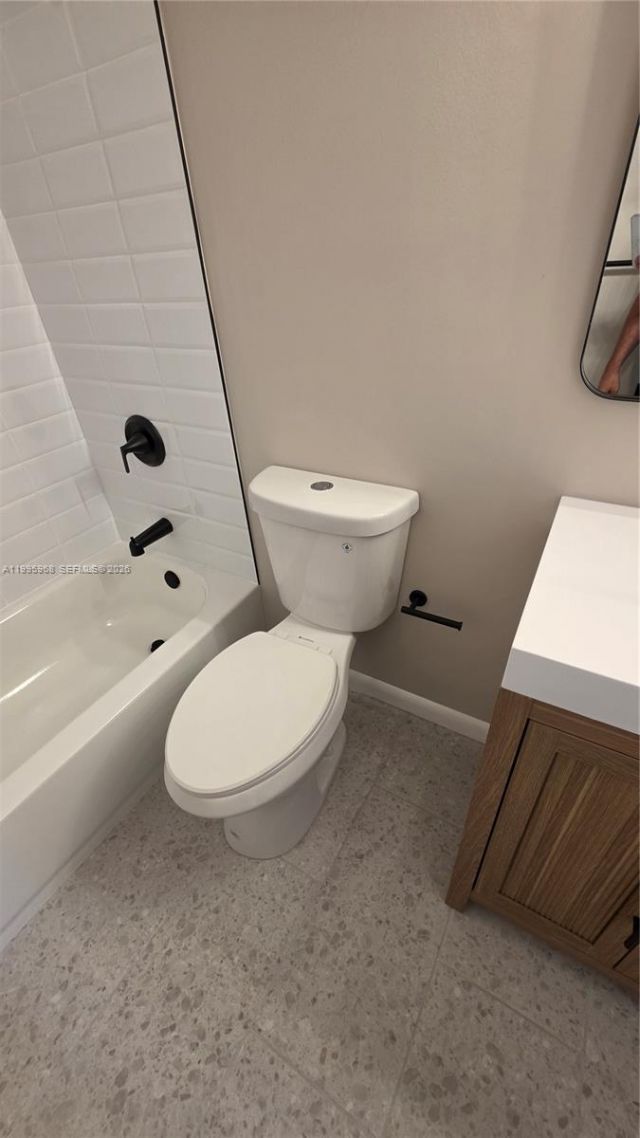 Please Call For Address, Unit L, Hialeah, FL 33015 Photo
