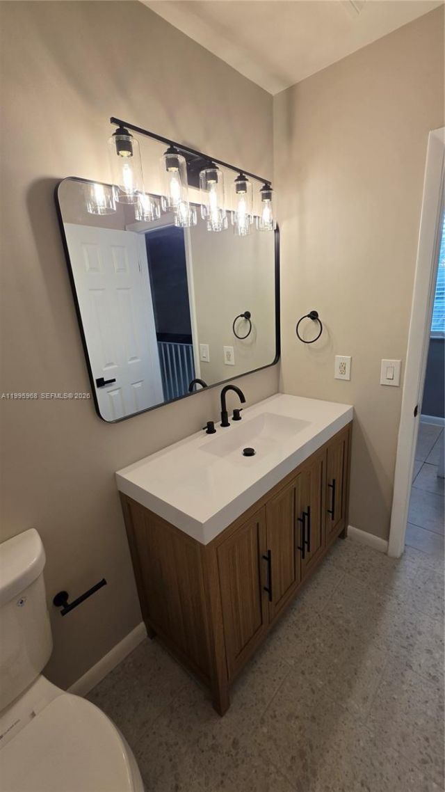 Please Call For Address, Unit L, Hialeah, FL 33015 Photo