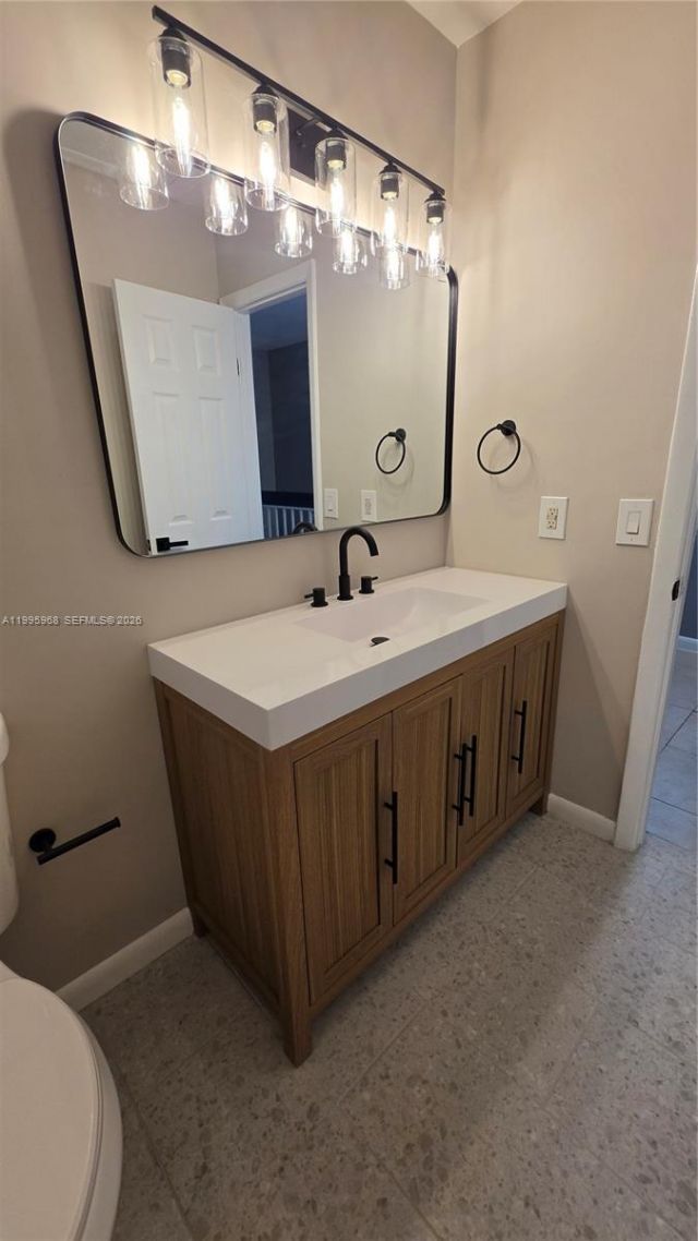 Please Call For Address, Unit L, Hialeah, FL 33015 Photo