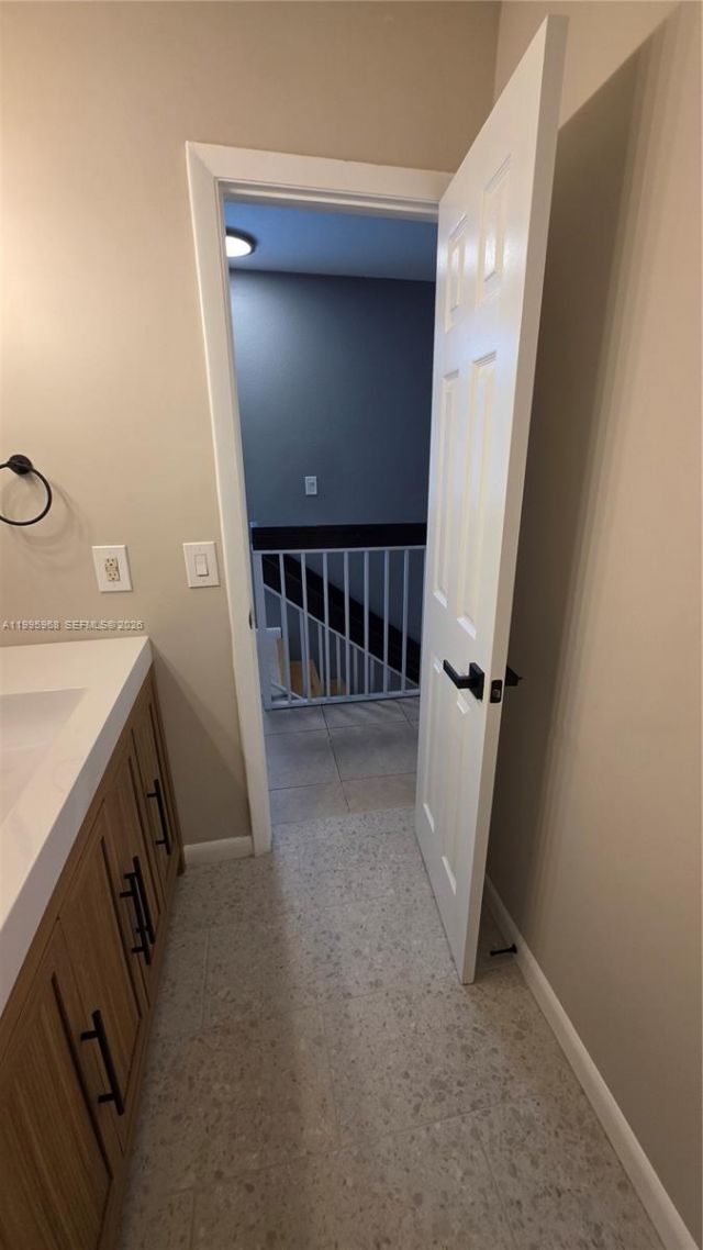 Please Call For Address, Unit L, Hialeah, FL 33015 Photo