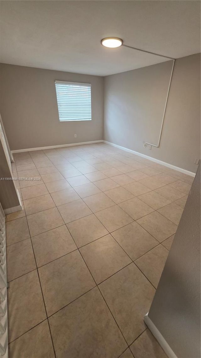 Please Call For Address, Unit L, Hialeah, FL 33015 Photo