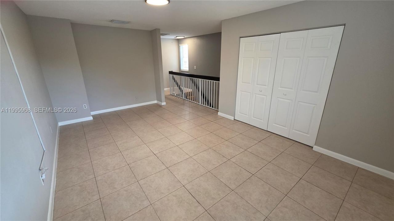Please Call For Address, Unit L, Hialeah, FL 33015 Photo