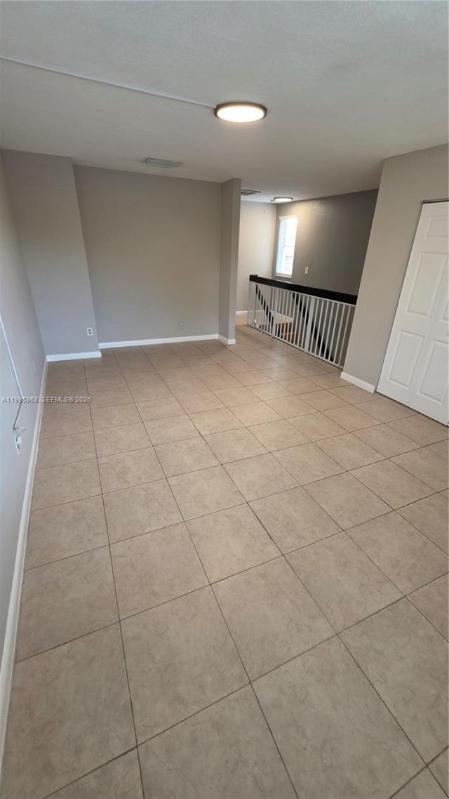 Please Call For Address, Unit L, Hialeah, FL 33015 Photo