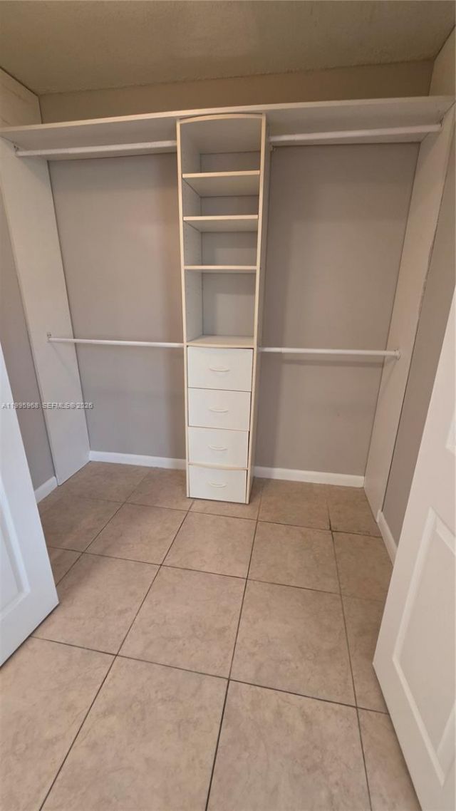 Please Call For Address, Unit L, Hialeah, FL 33015 Photo