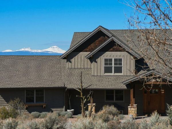 15361 SW Branding Iron Court, Powell Butte, OR 97753