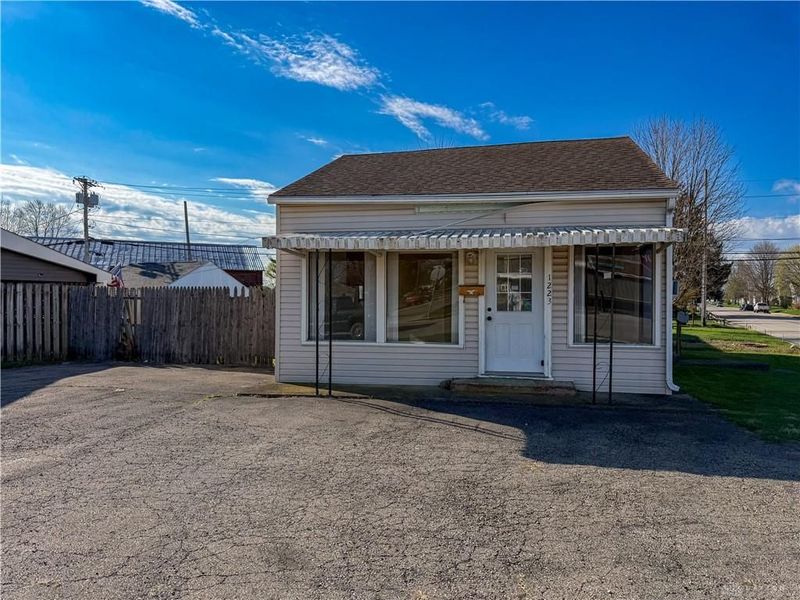 1223 South Street, Piqua, OH 45356 Photo 1