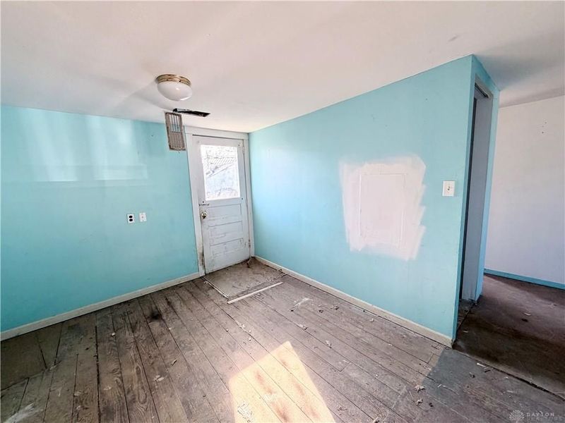 1223 South Street, Piqua, OH 45356 Photo 10