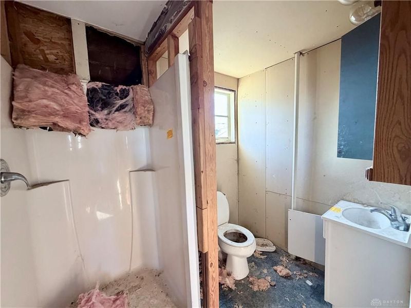 1223 South Street, Piqua, OH 45356 Photo 11