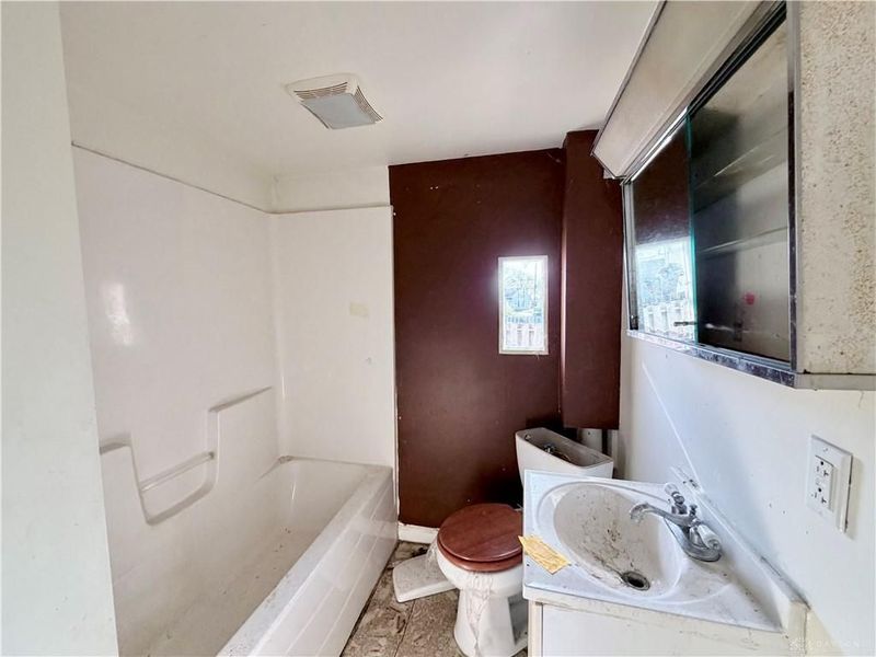 1223 South Street, Piqua, OH 45356 Photo 12