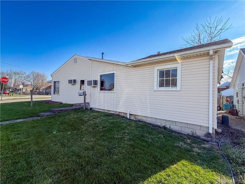 1223 South Street, Piqua, OH 45356 Photo 13