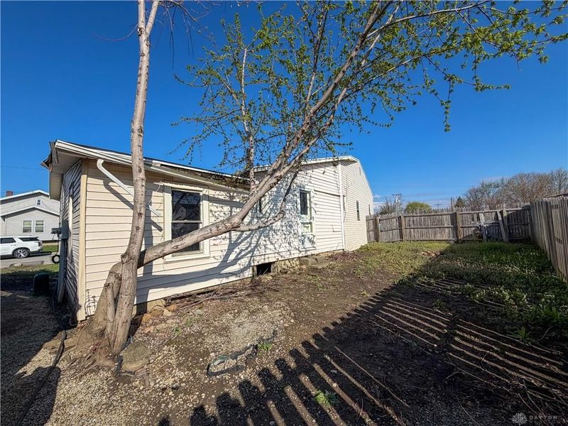 1223 South Street, Piqua, OH 45356 Photo 14