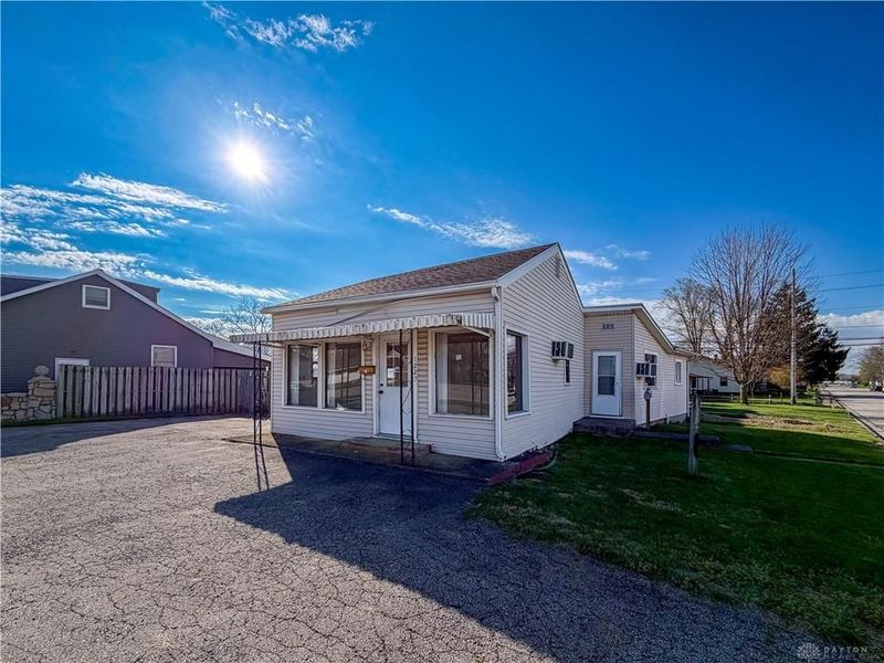 1223 South Street, Piqua, OH 45356 Photo 2