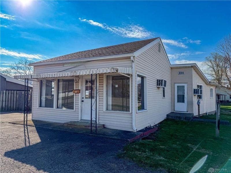 1223 South Street, Piqua, OH 45356 Photo 3