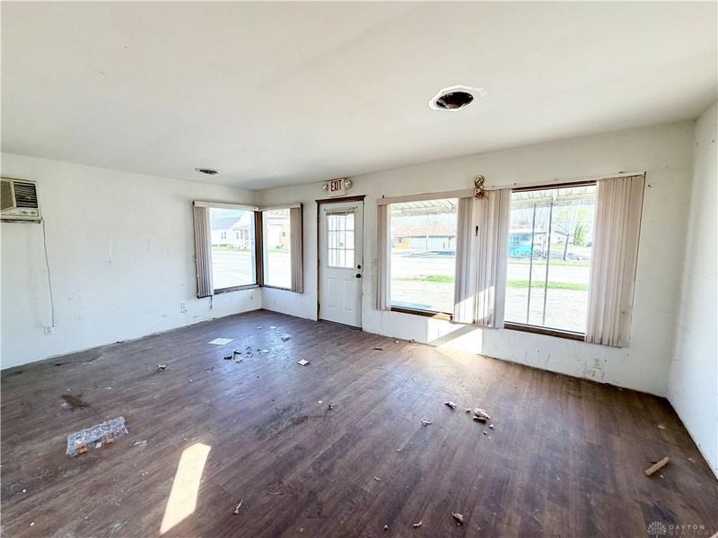 1223 South Street, Piqua, OH 45356 Photo 4