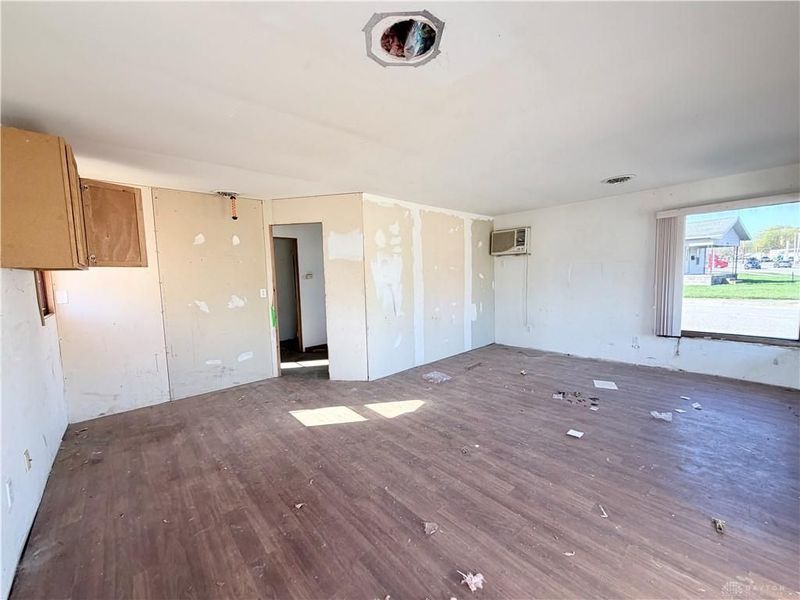 1223 South Street, Piqua, OH 45356 Photo 5