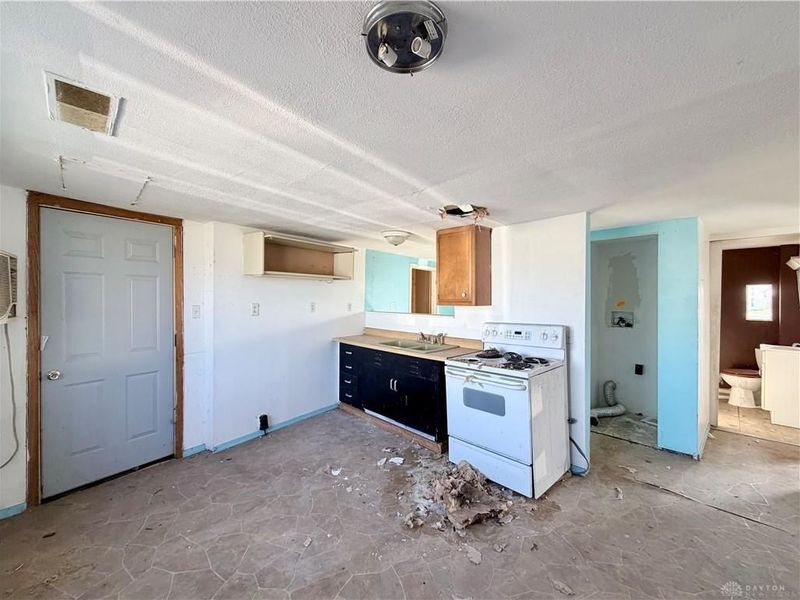 1223 South Street, Piqua, OH 45356 Photo 6