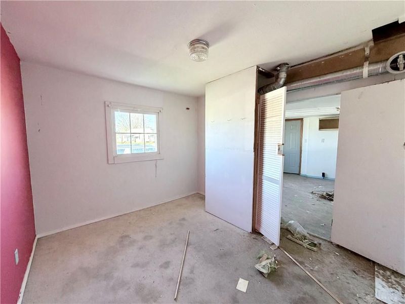 1223 South Street, Piqua, OH 45356 Photo 7