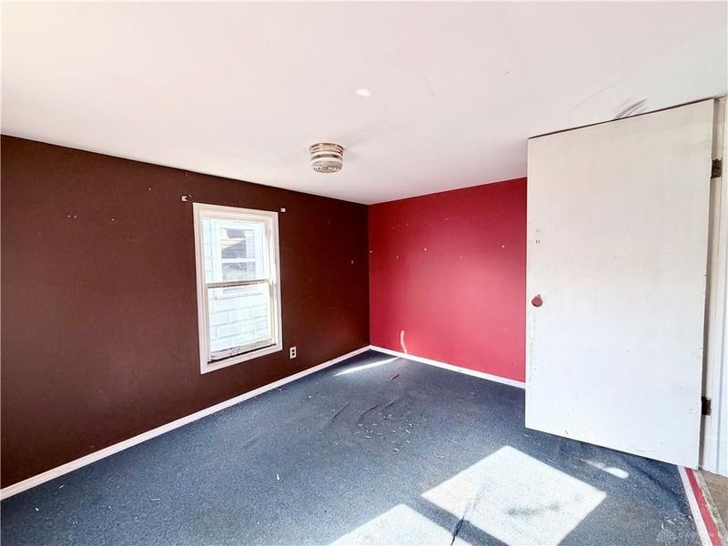 1223 South Street, Piqua, OH 45356 Photo 8