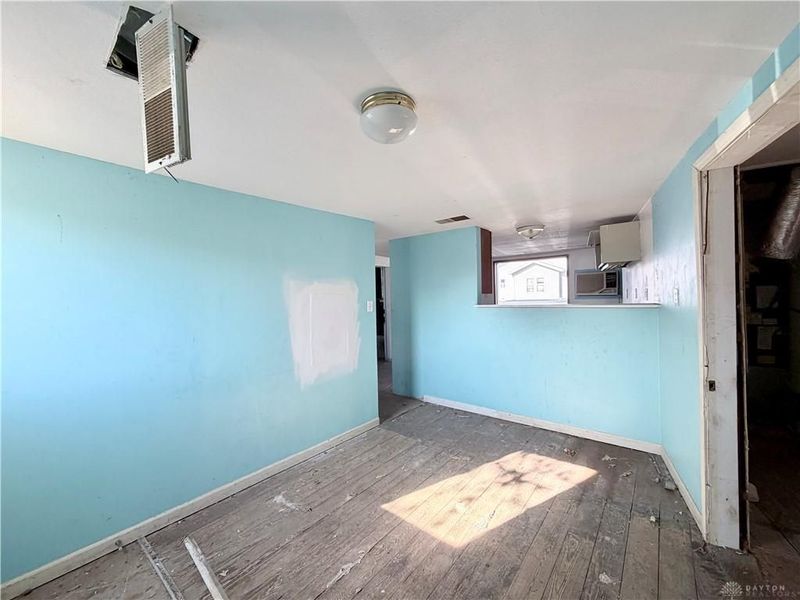 1223 South Street, Piqua, OH 45356 Photo 9