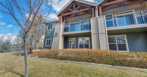 4877 Bougainvillea Circle, Sparks, NV 89436 Photo