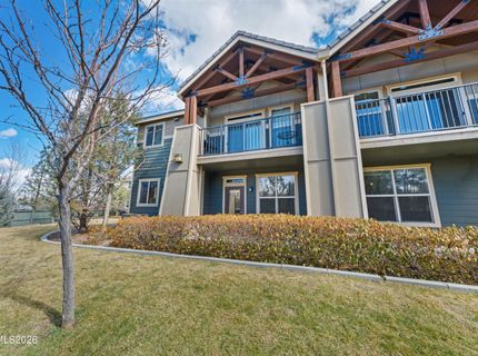 4877 Bougainvillea Circle, Sparks, NV 89436 Photo