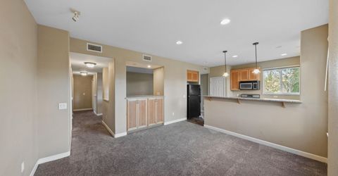 4877 Bougainvillea Circle, Sparks, NV 89436 Photo