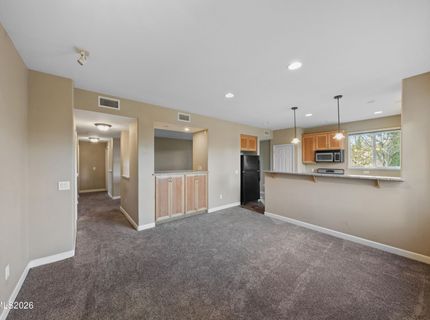 4877 Bougainvillea Circle, Sparks, NV 89436 Photo