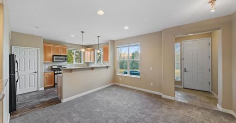 4877 Bougainvillea Circle, Sparks, NV 89436 Photo