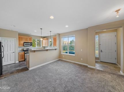 4877 Bougainvillea Circle, Sparks, NV 89436 Photo
