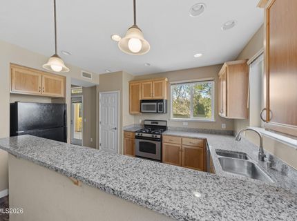 4877 Bougainvillea Circle, Sparks, NV 89436 Photo