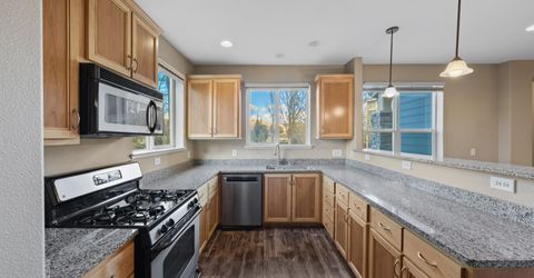 4877 Bougainvillea Circle, Sparks, NV 89436 Photo