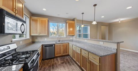 4877 Bougainvillea Circle, Sparks, NV 89436 Photo