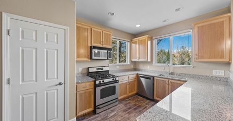 4877 Bougainvillea Circle, Sparks, NV 89436 Photo